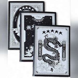 Stray Kids S-Class Multi Version Bundle Official K-Pop Albums